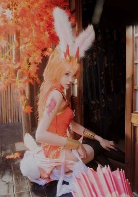 代女而嫁的蜜月旅行元一大结局_高清直播在线观看