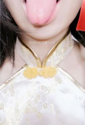 在线一区_DVD神马在线观看
