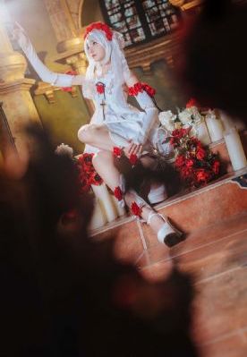 电视剧真心英雄多少集_完整版高清下载