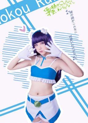 前夫求爱记_4K电影完整版