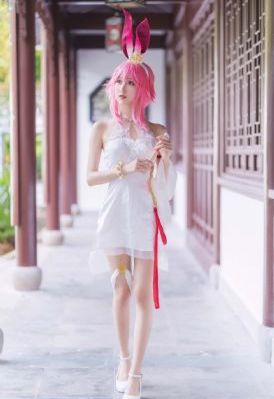 三更之饺子_完整版在线观看