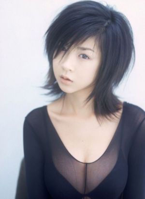 新文件夹在线观看_剧情片高清完整版