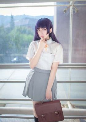禁忌6在线观看伦理_超清BD在线观看