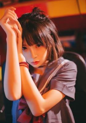 《大胸护士》在线观看韩国电影_BD英语电影在线观看