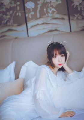 高压监狱在哪看_1080免费在线观看
