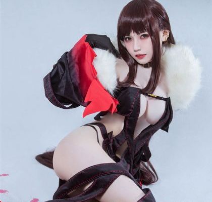 爱上黑帮大佬_高清手机免费观看完整