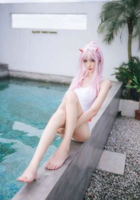 《你也有今天》电视剧_2022在线观看