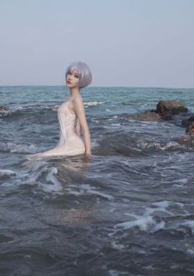 一主二仆_1080P高清视频播放