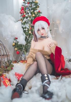 农村妇女野外交性高清网址_4K超清免费观看