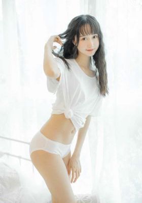 全集免费观看完整版_免费在线观看