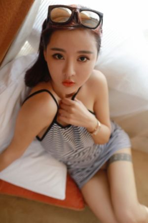 龙岭迷窟电视剧在线观看免费高清_HD高清在线观看