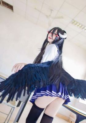 www.欧美大片_1080P完整版观看