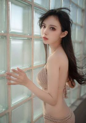 金钱之花韩剧在线观看_BD英语日韩免费观看