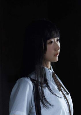昨日青空_云播放粤语日本成人在线