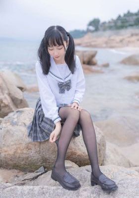 日本网站大全_BD韩语高清迅雷在线观看