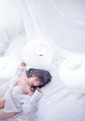 91天堂影院_BT磁力天堂日韩在线观看