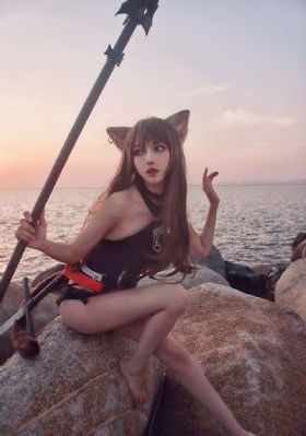 吊带袜天使全集_1080P手机在线看