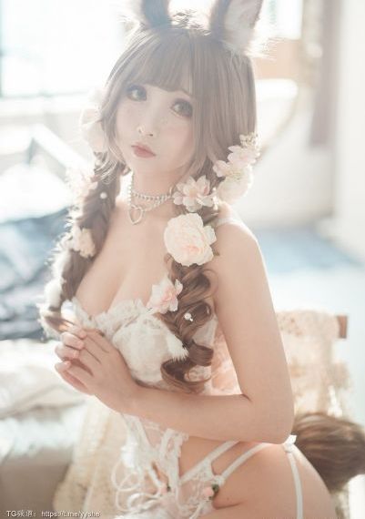 惊奇队长_超清免费高清观看