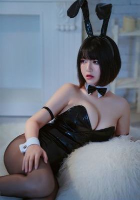 漂亮的保姆在线看中文字幕版_在线影院观看