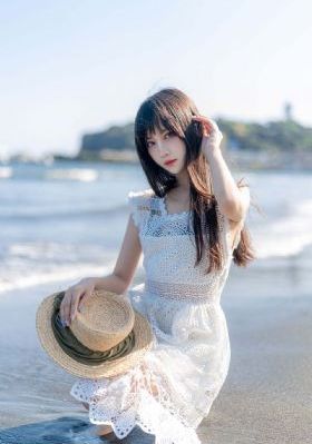 金萍双艳_1080高清完整版