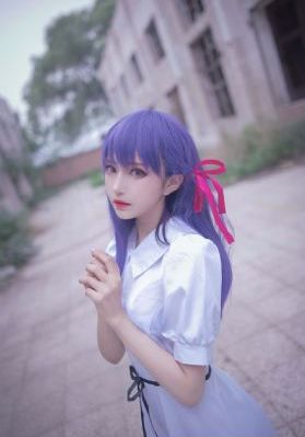 《克莱尔》电影_1080手机在线看