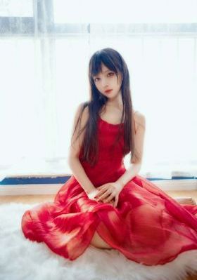 虐玩蹂躏尿孔膀胱调教_HD迅雷电影在线