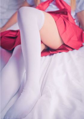 团圆 电视剧_1080在线观看视频