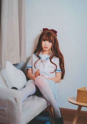 你所不知道的童话免费观看_1080P超清在线观看