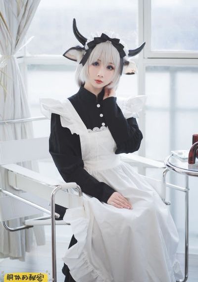 制服2_1080全集免费播放