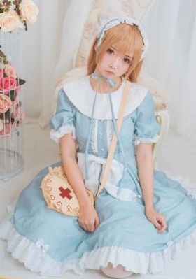 方子传完整版未删减版_影视大全视频