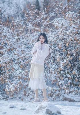 恶魔阿萨谢尔_BD英语在线播放观看