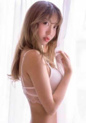 冒险王_高清电视剧在线观看