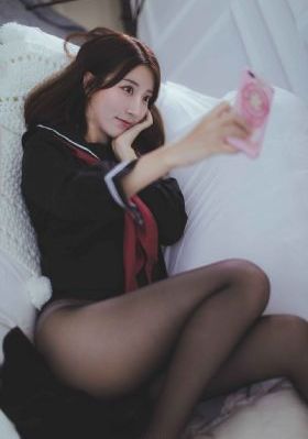 相同年龄的母亲_720免费电视剧