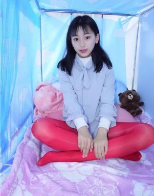 秘书日常工作2_国产剧最新电影在线观看