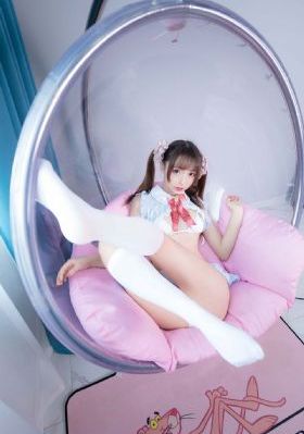 候车大厅_720高清视频观看