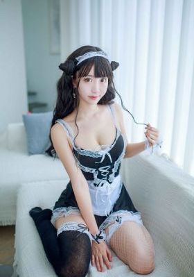 九七手机电影网_高清电影免费在线