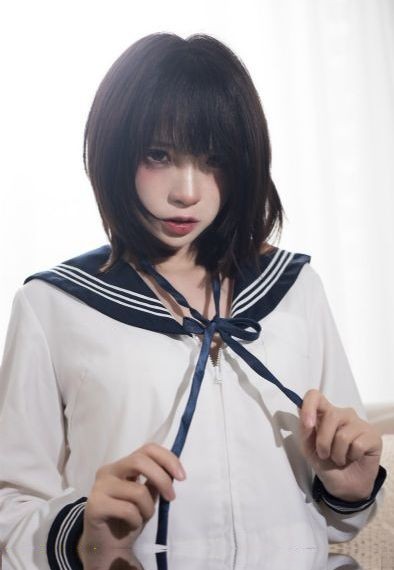侠女闯天关 电视剧_高清电影完整版在线观看