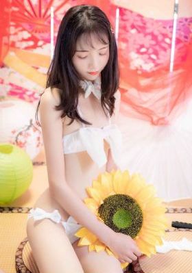 儿媳妇在线播放_DVD电视剧在线观看