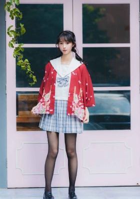 吊带天使_BD韩语电影完整版