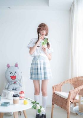 柏林漂流记_BD手机在线观看