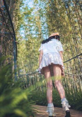 老炮儿电影原声策驰影院_BD英语高清完整版