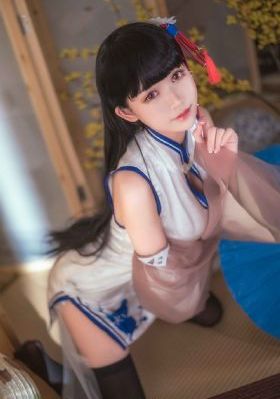 《真实》电影在线观看完整_DVD在线观看