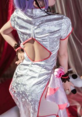 亚洲成年人免费观看_蓝光全集在线观看