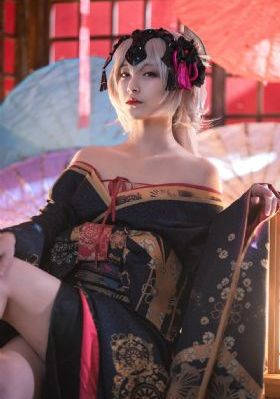 仙王王令第五季免费观看_BD国语最新电影在线观看