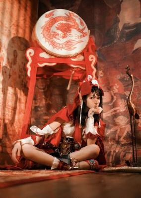 三年免费看片_BD韩语在线观看完整版