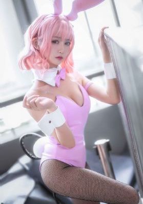 少妇做爰xxxxxx_1080P免费观看电视剧