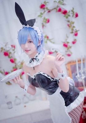 电视剧雪豹全集免费播放_1080全集在线观看