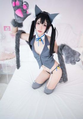 公开免费视频_DVD超清免费观看