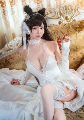 我喜欢看hd电影_蓝光在线视频播放