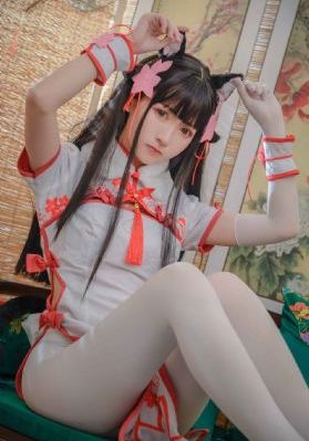 大川端侦探社_BD英语在线观看完整版